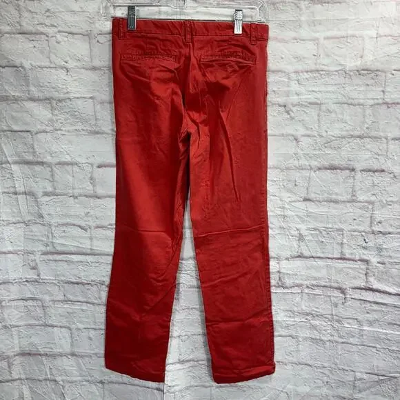 Old Navy Boys Ultimate Slim 10 Regular - Picture 7 of 9